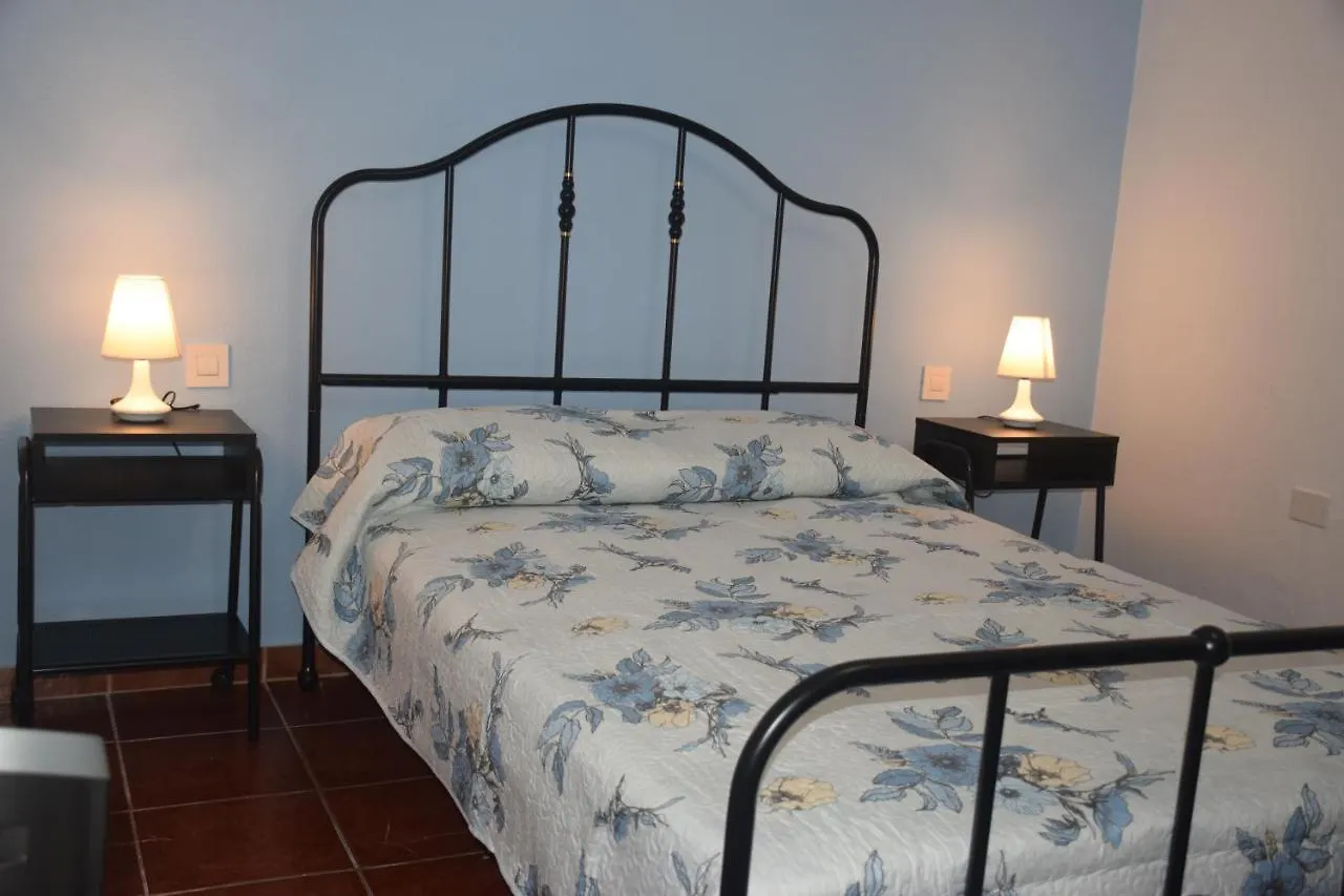 Garoé Acogedor Apartamento Araya  Araya (Tenerife)