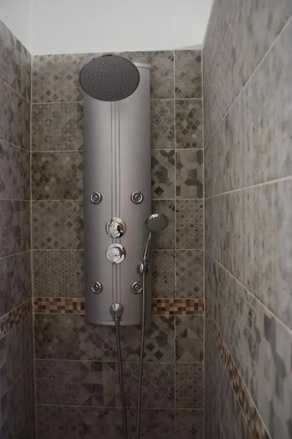 Appartamento Garoé Acogedor Apartamento Araya