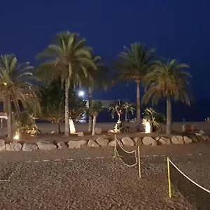  Apartamento Ola Laguna Playa España