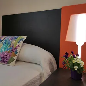 Apartamento Casa Confort, Los Abrigos